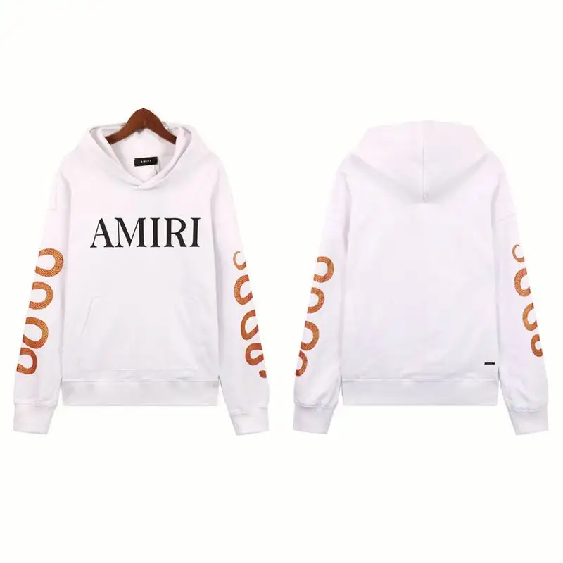 Amiri S-XL brtx5885 (3)